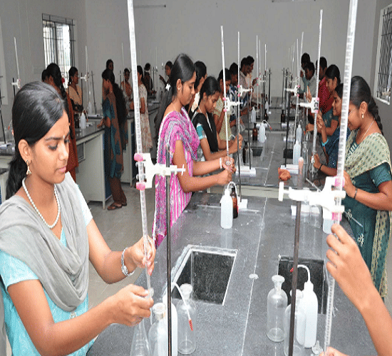 Pollachi Institute of Engineering and Technology Events photo 5